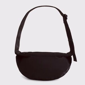 YPB Sling Bag